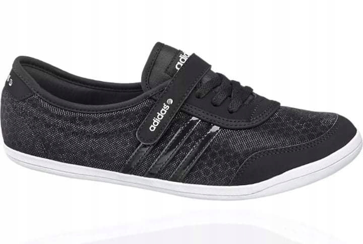 ADIDAS DIONA W TENISÓWKI DAMSKIE NOWE (SKLEP 240) - 12094341975 - oficjalne archiwum