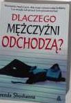 Dlaczego mężczyźni odchodzą Brenda Shoshanna