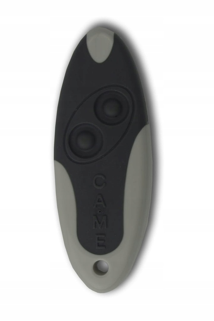 Telecomando Apricancello, 4 Tasti, Rolling Code, Compatibile Con - Foto 6