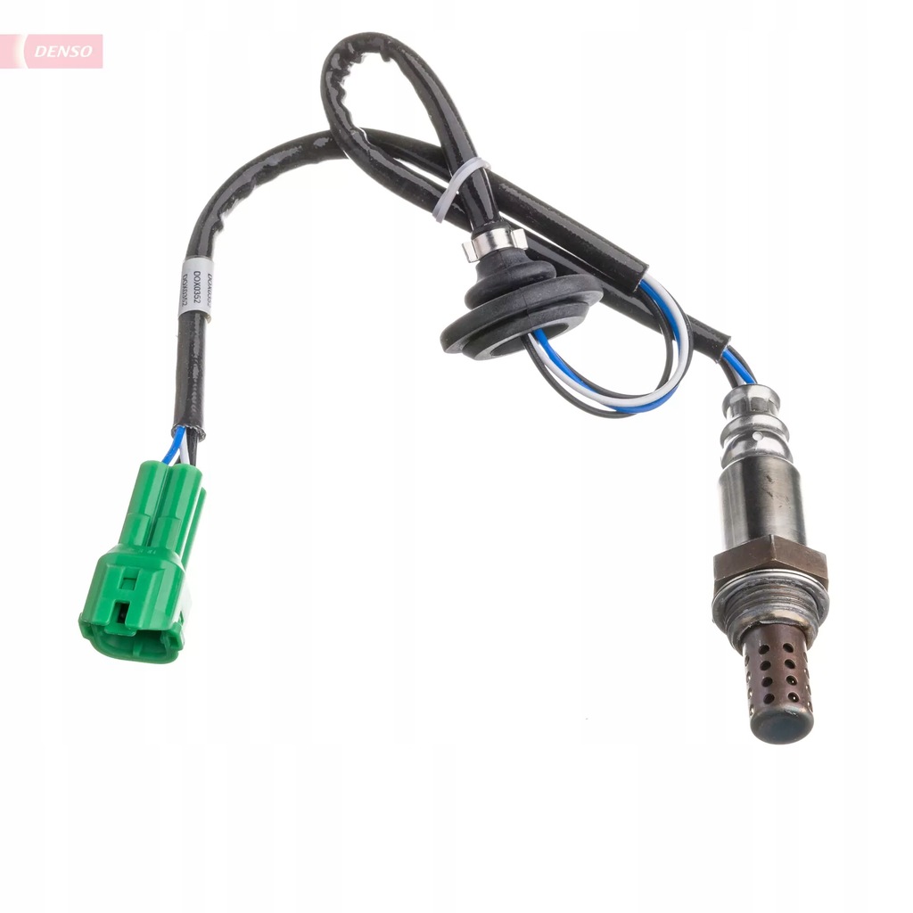 SONDA LAMBDA DOX-0352/DEN DOX-0352