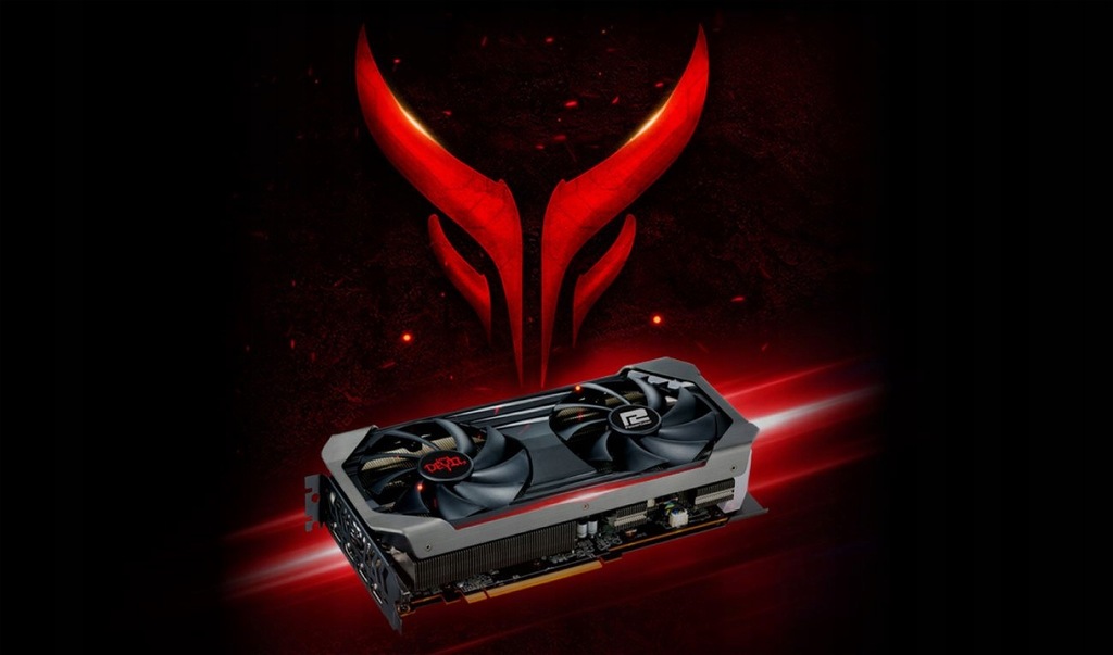 POWERCOLOR RX 6600xt Red Devil. RX 6600 XT Power Color Red Devil. POWERCOLOR Radeon RX 6600 XT Red Devil OC. Radeon RX 6750.