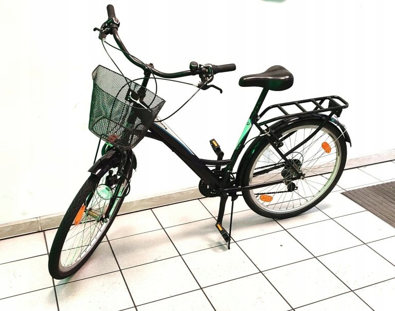 Velo go sport railway new arrivals