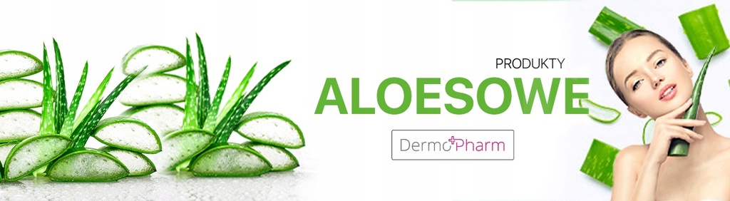 Купить ГЕЛЬ АЛОЭ ALOES 99% УСПОКАИВАЮЩИЙ ГЕЛЬ АЛОЭ 300мл: отзывы, фото, характеристики в интерне-магазине Aredi.ru