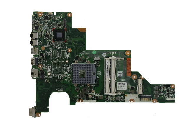 Схема платы ноутбука foxconn ml1 h94v 0