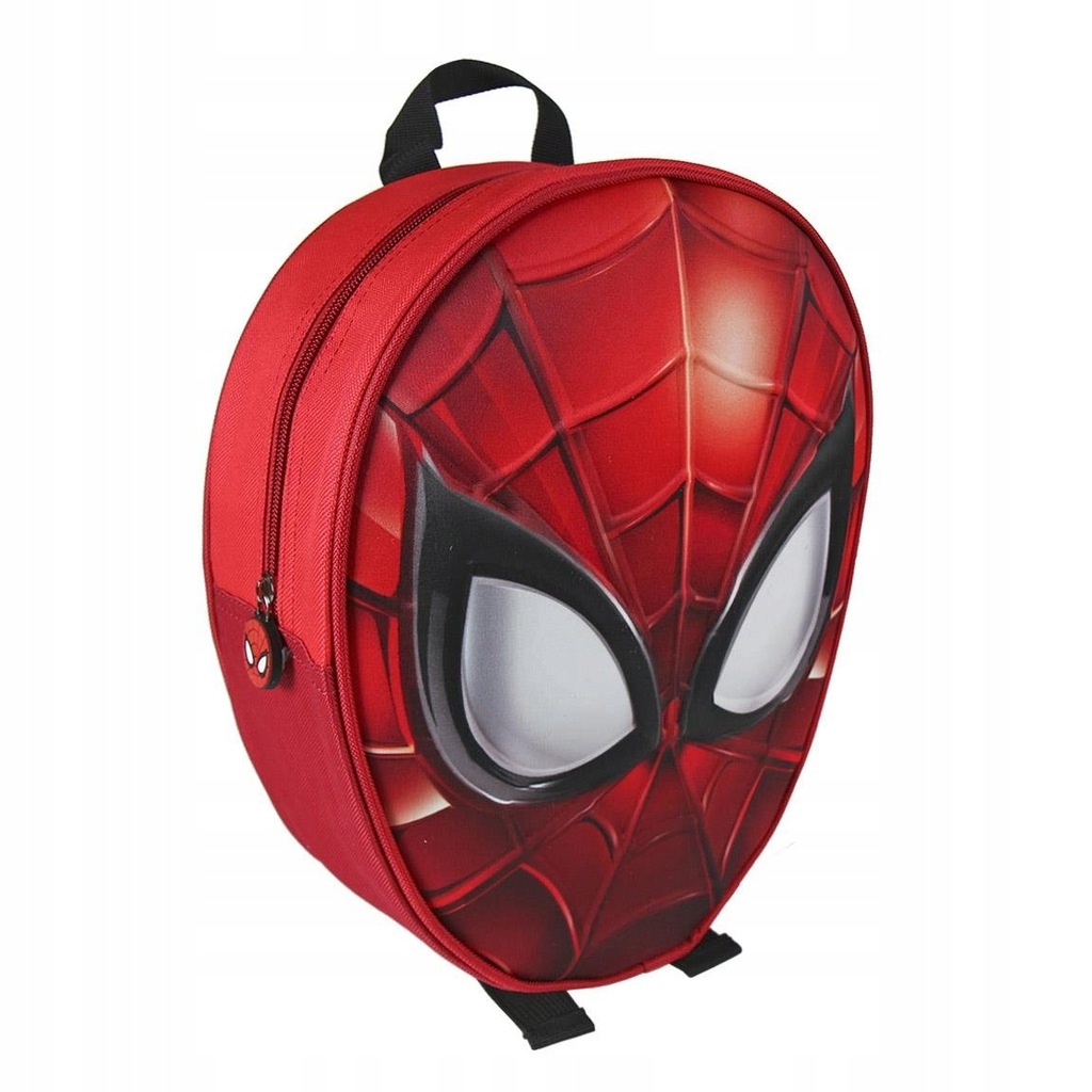 Marvel Plecak dziecięcy Spiderman