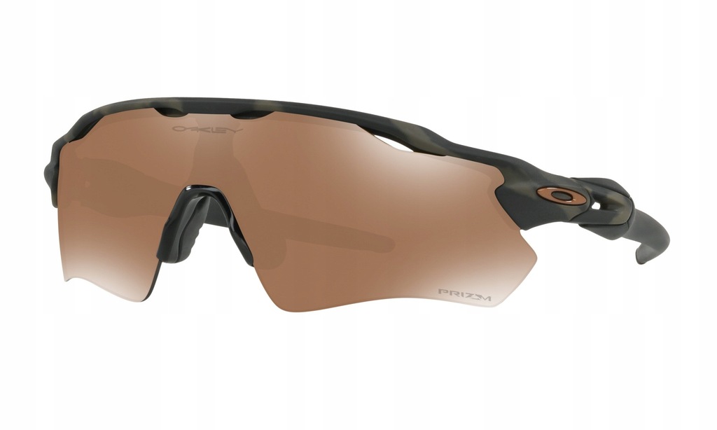 OAKLEY RADAR EV PATH OLIVE CAMO/PRIZM TNGTN