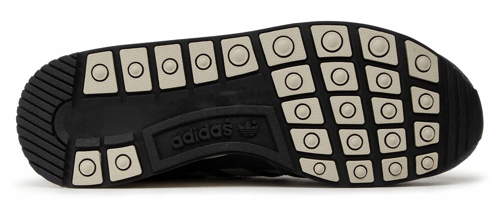 Buty ADIDAS ZX 500 GW8243 męskie sportowe 46 - 12454730947