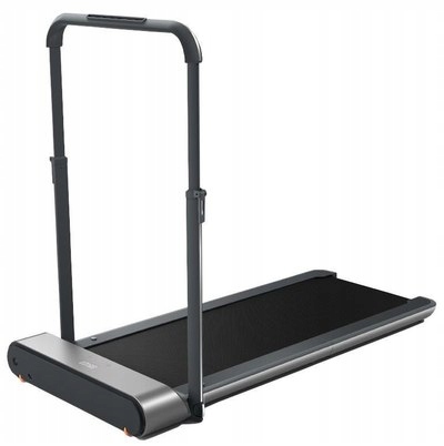 Kingsmith Walking Pad R1 Pro Silver | Walking pad | foldable