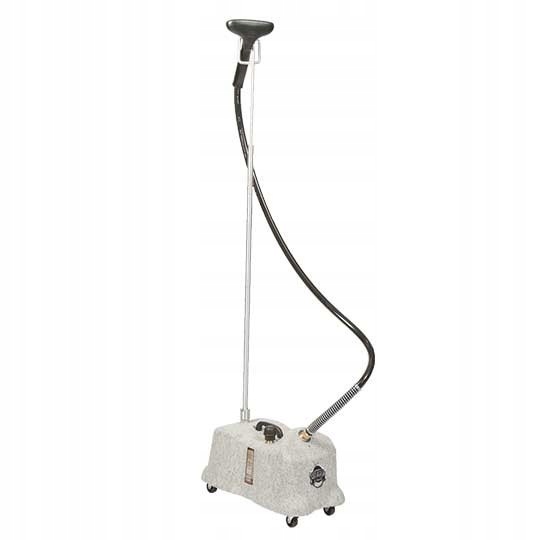 Jiffy Steamer J-4000 1500 W