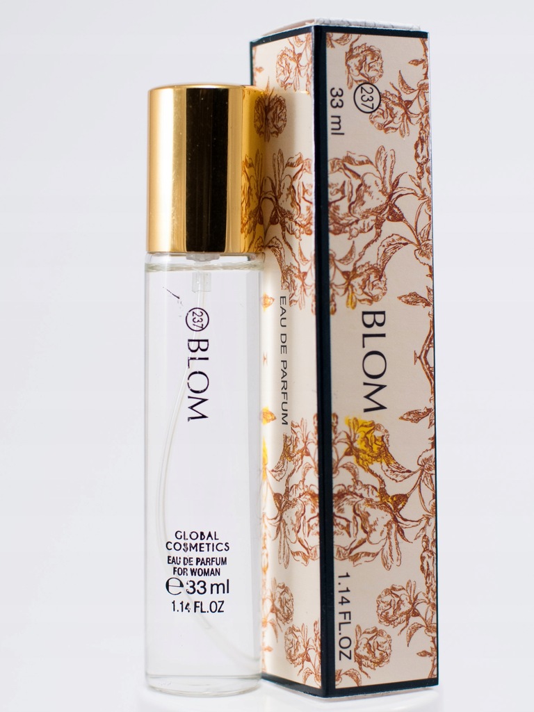 Gucci bloom 33ml hotsell