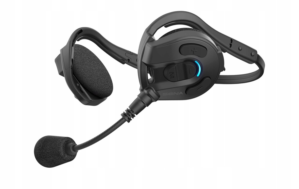 SENA INTERKOM UNIWERSALNY EXPAND BLUETOOTH 3.0