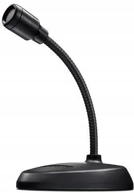 Audio-Technica ATGM1-USB