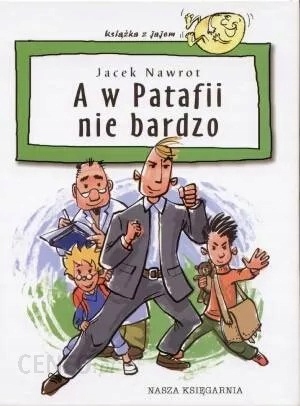 A w Parafii nie bardzo