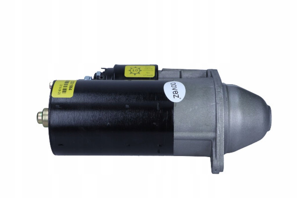 ROZRUSZNIK DB W169 2,0CDI 04-/ W245 2,0C