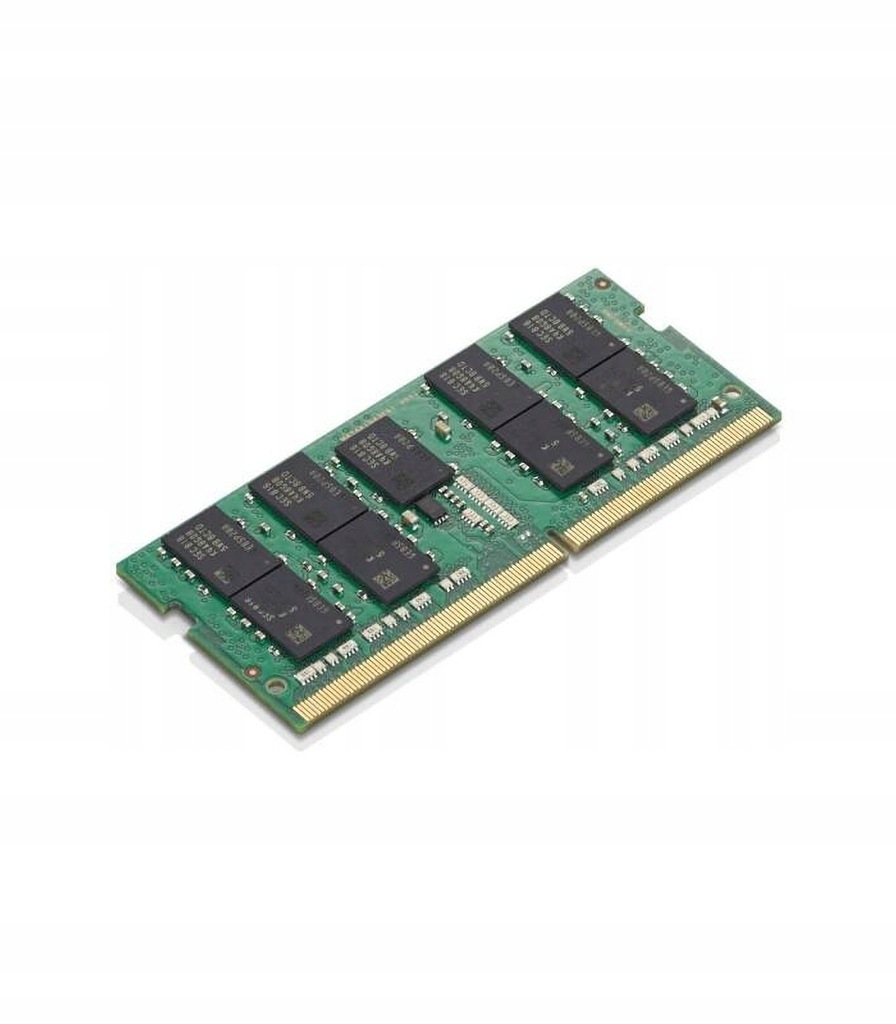 PAMIĘĆ RAM 4GB DDR4 2666MHz PC4-2666V MICRON