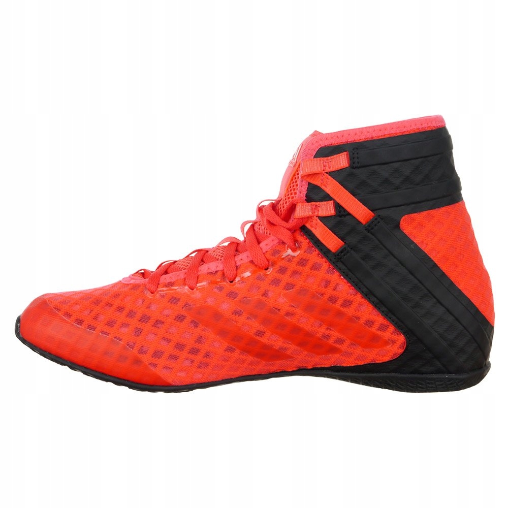 Adidas Speedex