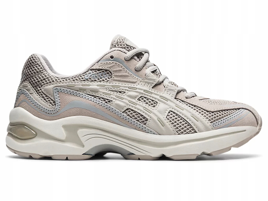 Buty Damskie Asics GEL-PRELEUS 1202A109-020 r.36