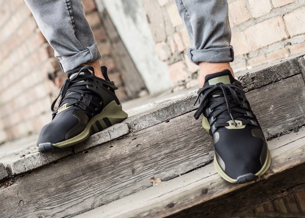 Adidas eqt cheap support adv cm7415