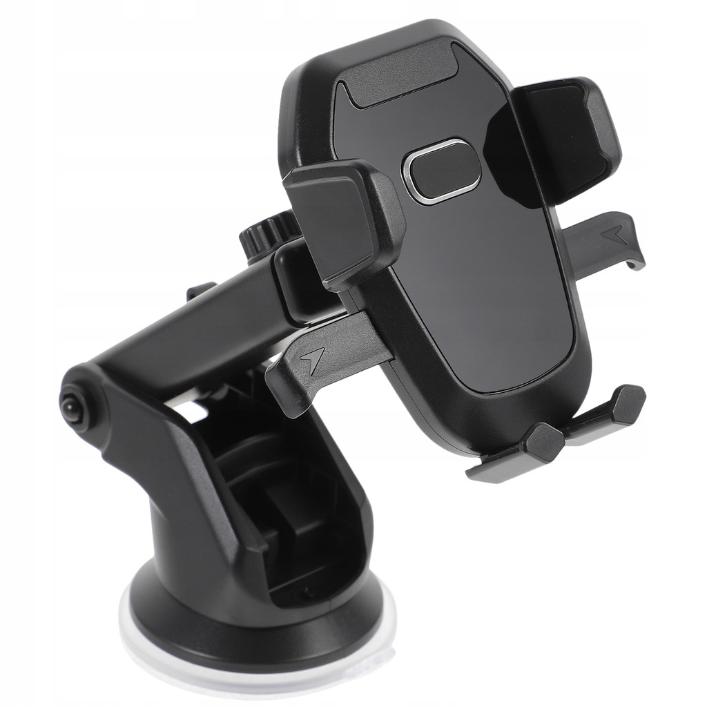 Camera Suction Cups Cellphone Stand