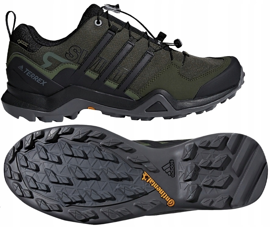 adidas terrex swift r2 gtx cm7497