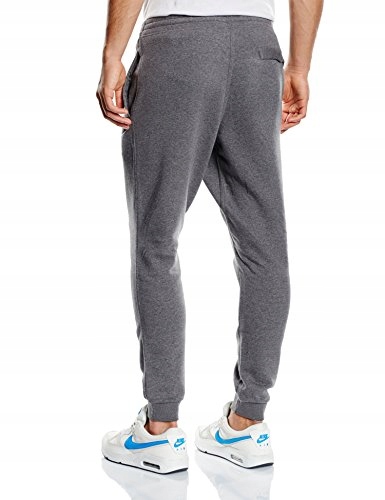 Штаны Nike 071