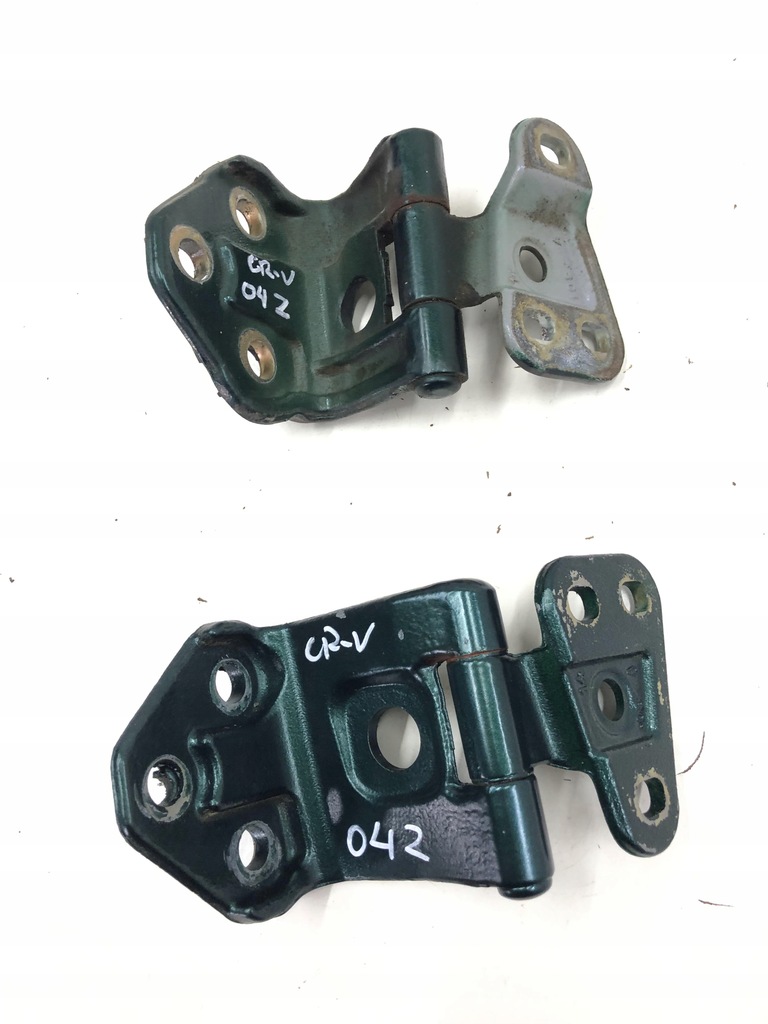 ugm5 daコンプ a4bf0e5f424893bfc0048b1024e0