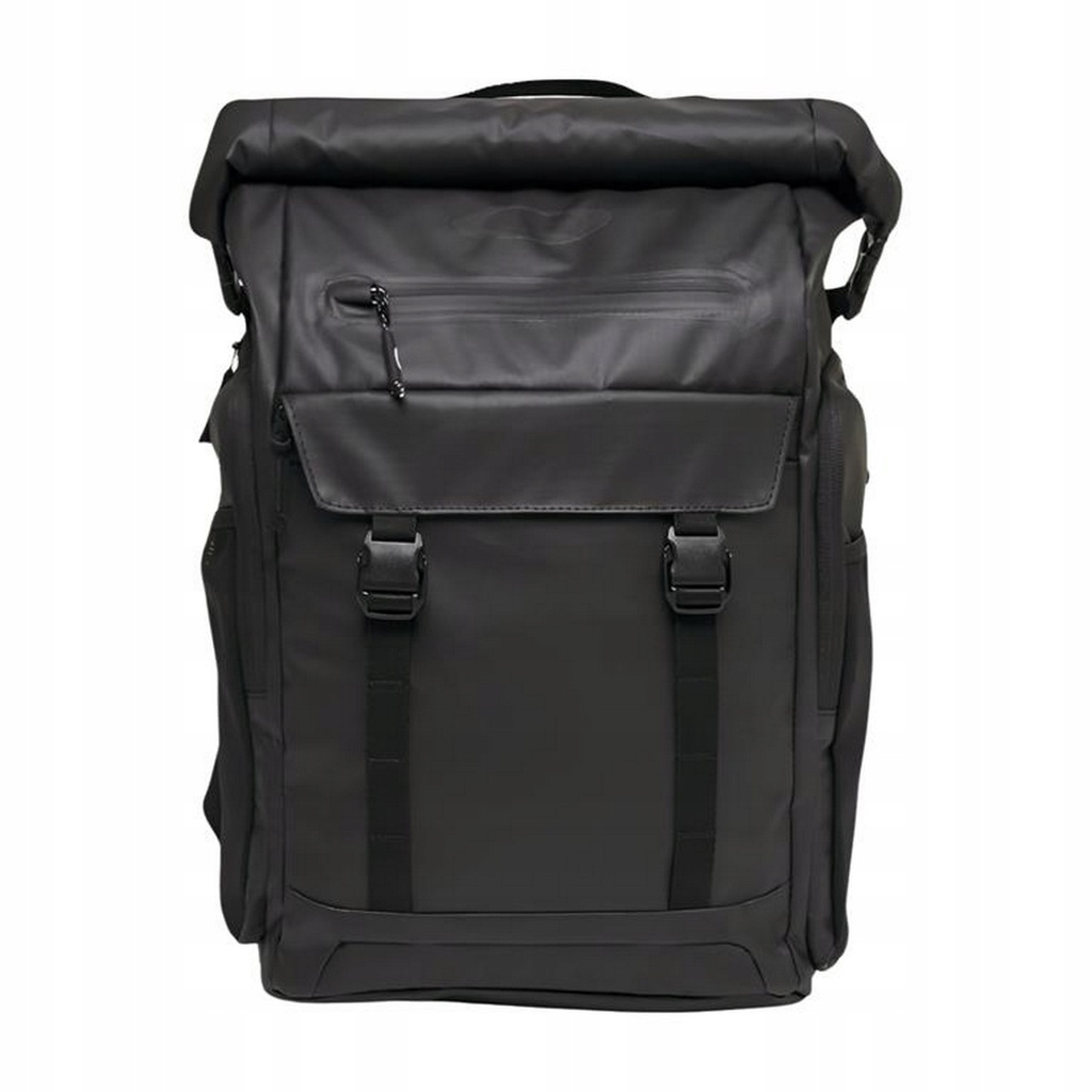 OAKLEY PLECAK ROAD TRIP TERRAIN RC 25 L FOS901338-02E
