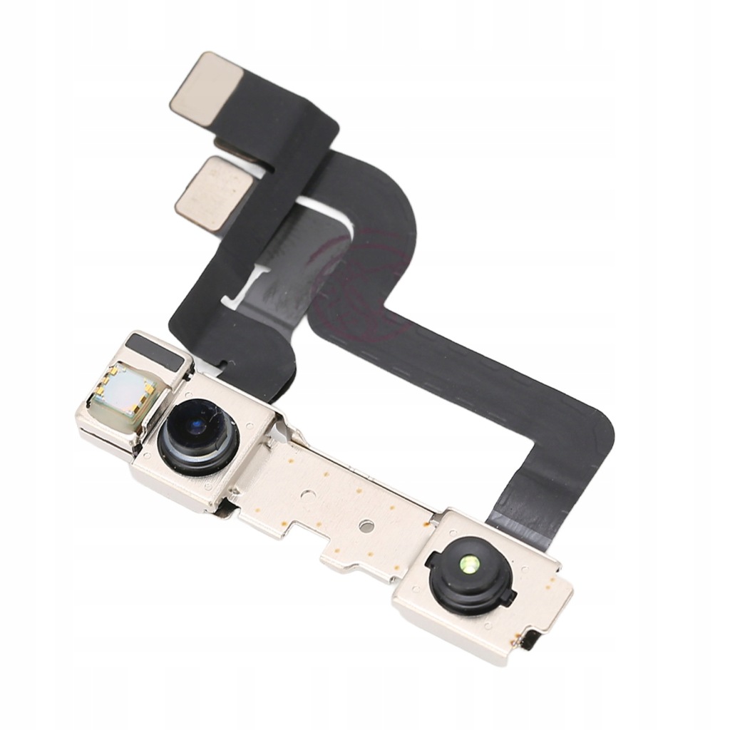 Elastyczny kabel przedniego aparatu do telefonu