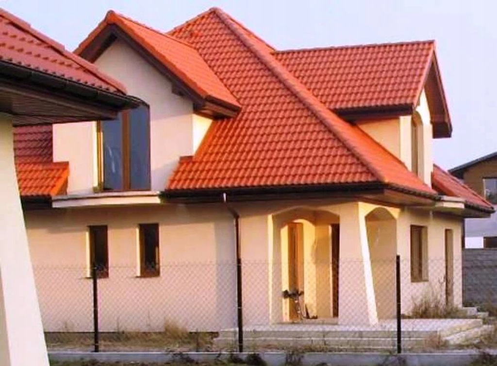 Dom, Piaseczno, Piaseczno (gm.), 220 m²