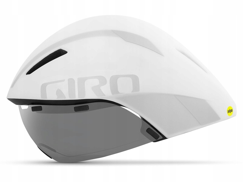 Kask czasowy GIRO AEROHEAD MIPS M