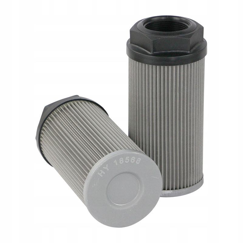 HY18568 Filtr hydrauliczny ssawny SF Filter /zam. - 13694260619 ...