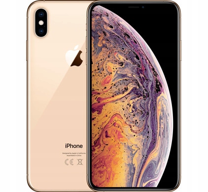 Купить IPHONE XS MAX 256 ГБ НОВИНКА!: отзывы, фото, характеристики в интерне-магазине Aredi.ru