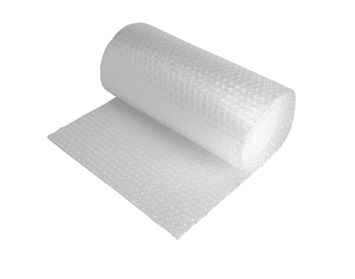 FOLIA BĄBELKOWA BK 1,2x50m DUŻY BĄBEL PROPACK