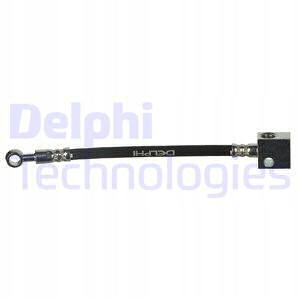 DELPHI LH7065 Przewód hamulcowy elastyczny