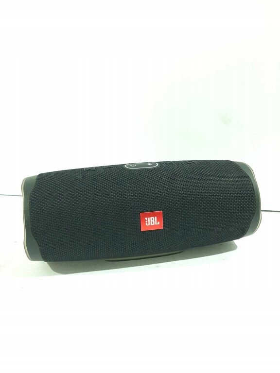 GŁOŚNIK BT JBL CHARGE 4