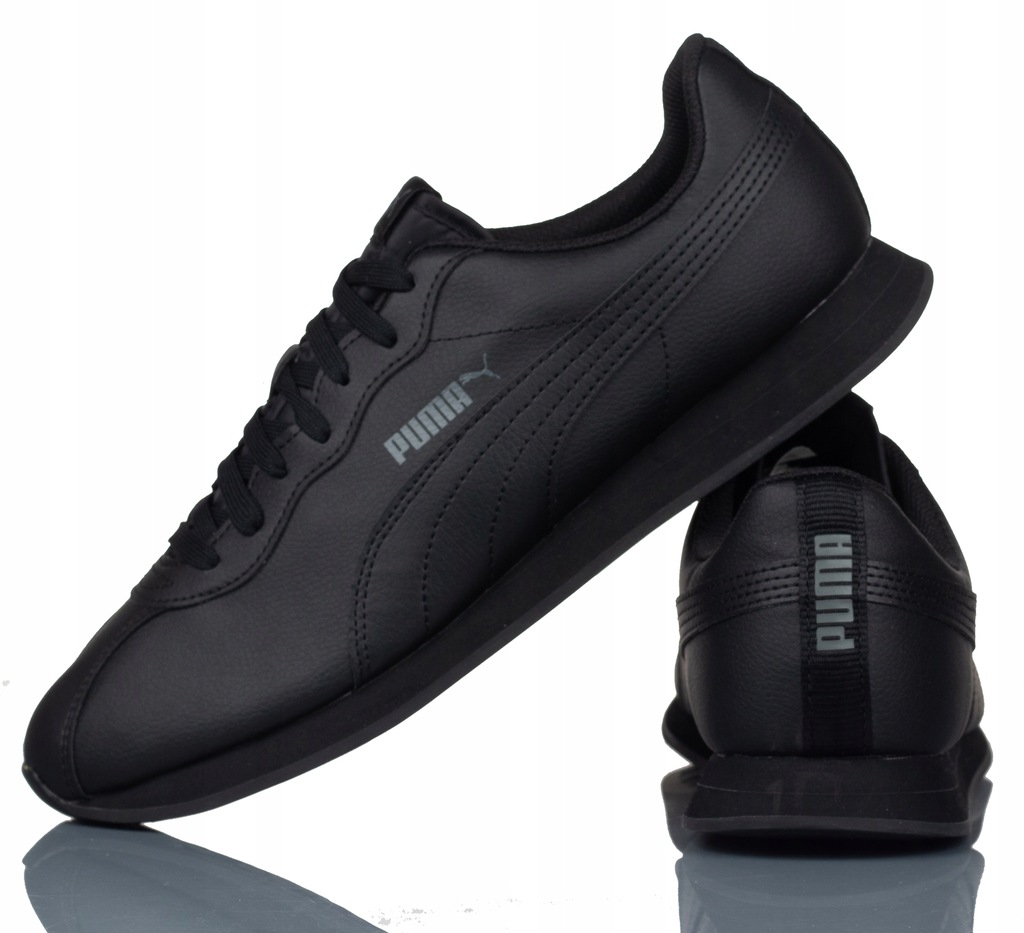 Zapatos puma turin clearance damskie