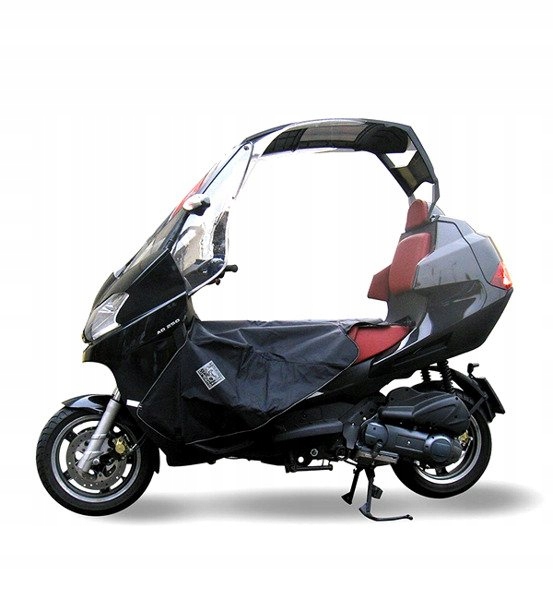 Adiva ad 125