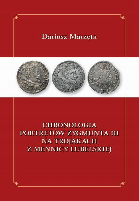 Купить Д. Марзета: Хронология портретов Сигизмунда III...: отзывы, фото, характеристики в интерне-магазине Aredi.ru