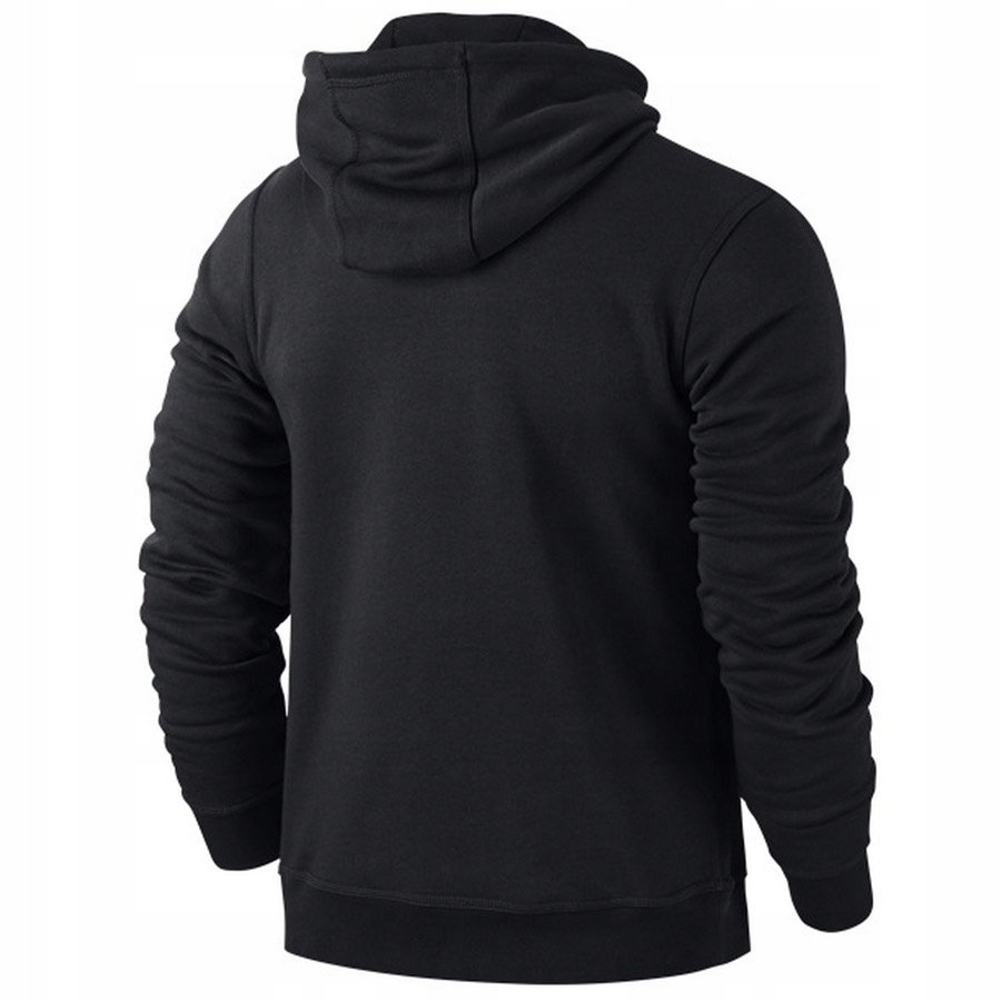 Tultex толстовка Nike