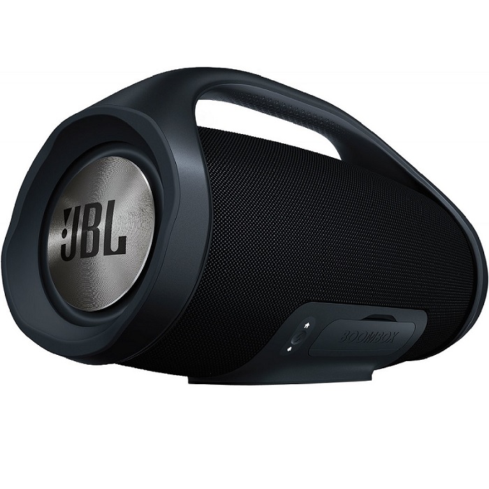JBL BOOMBOX Największy Bezprzewodowy GŁOŚNIK 7398881154 oficjalne archiwum Allegro