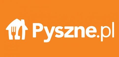 PYSZNE.pl pyszne kod voucher 10 PLN MWZ 30 PLN