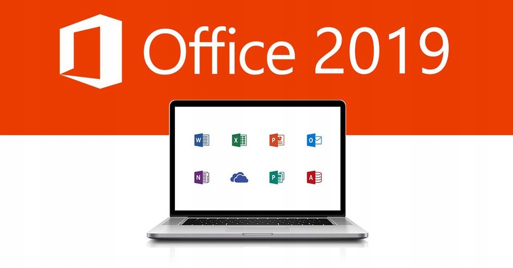 Купить Профессиональный ключ Microsoft Office 2019: отзывы, фото, характеристики в интерне-магазине Aredi.ru