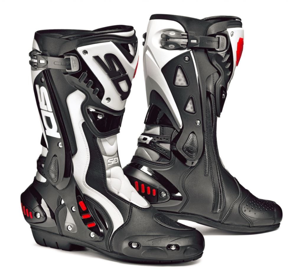 sidi 42.5