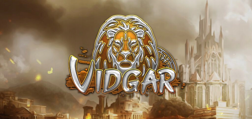 VIDGAR.PL YANGI 500KK + 10% GRATIS 5MIN