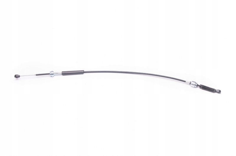 LINKA ZMIANY BIEGÓW PEUGEOT 406 2.0, 2.2HDI 98-