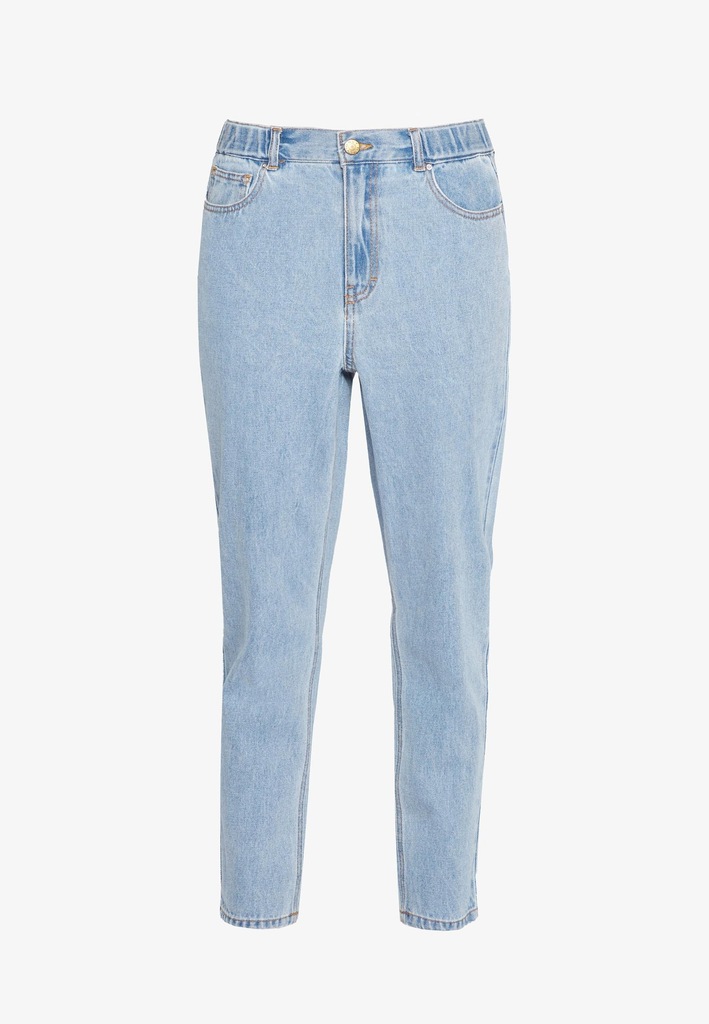 K1D509*ONLY MOM JEANS W32 L32 O01