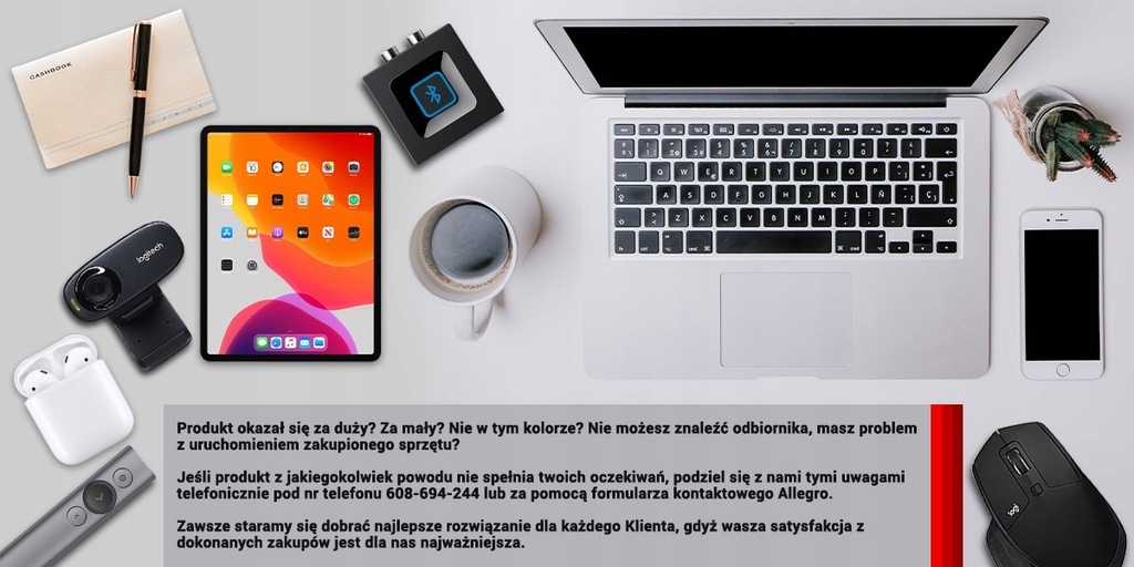 Купить MacBook Pro Retina 13 дюймов i5 2,7 ГГц 8 ГБ 128 ГБ 2015 г.: отзывы, фото, характеристики в интерне-магазине Aredi.ru