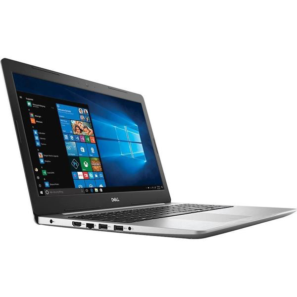 DELL INSPIRON 15 5570 i7-8550Q 16GB 1TB SSD FHD 10