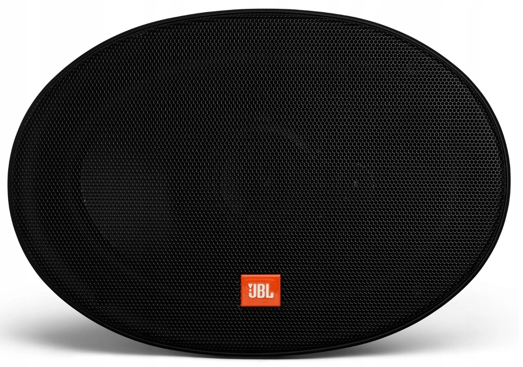 Купить JBL STAGE2 9634 420 Вт эллиптическая автомобильная акустика: отзывы, фото, характеристики в интерне-магазине Aredi.ru