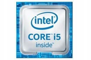 Купить ПРОЦЕССОР INTEL CORE i5-9600K 3,7–4,6 ГГц КОРОБКА 9 МБ: отзывы, фото, характеристики в интерне-магазине Aredi.ru